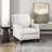Push Back Reclining Chair
