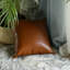Coussin décoratif