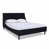Velours anthracite est en rupture de stock