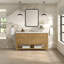Breckenridge 60'' W Single Vanity-805276604-805276606-805276598