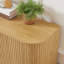 Buffet en bois-1828484452