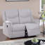 Causeuse inclinable-130373189