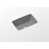 Gris mat est en rupture de stock