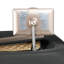 Fauteuil de massage 3D SL Track