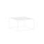 Jakeel Frame Coffee Table-578000877