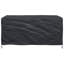 Outdoor Patio Dining Set Cover