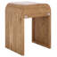 Table d'appoint Amaki