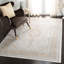 Krenselewski Oriental Hand Woven Area Rug-2125573737