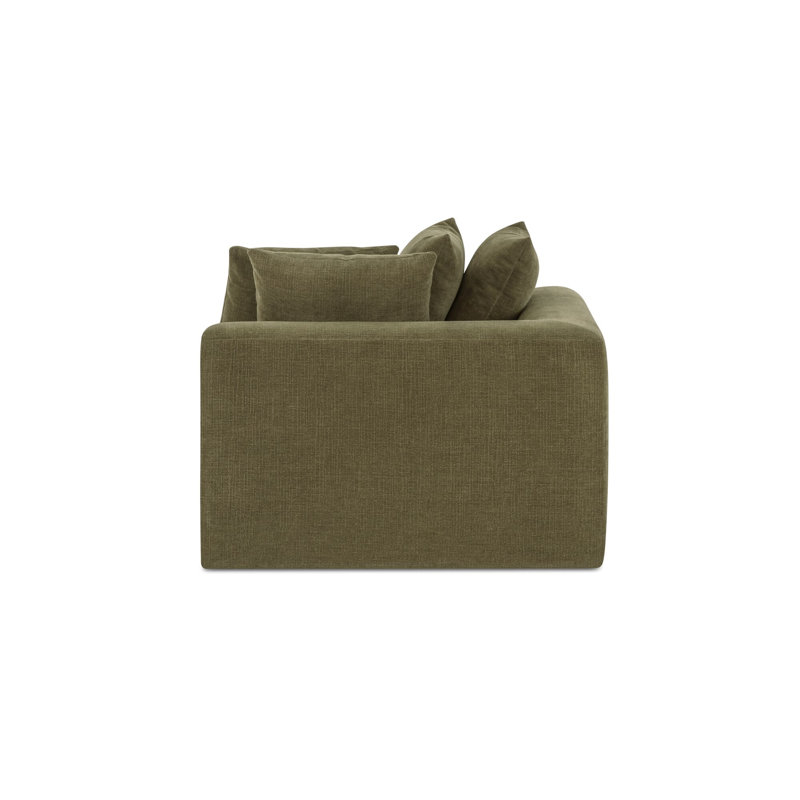 Davie Chair