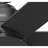 Kennicott 52" 6 - Blade Modern Outdoor / Indoor Ceiling Fan with Wall Control-63373855