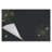 Spiderwebs 24-Sheet Premium Paper Placemats