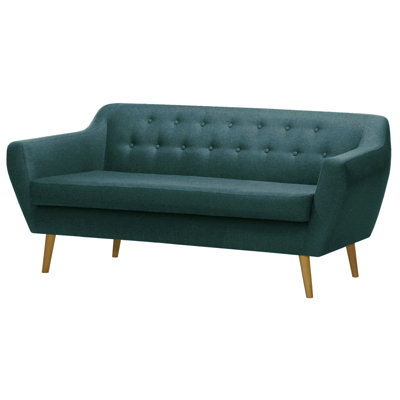 Melra Sofa