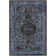 Elsea Wool Oriental Indoor Rug