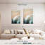 Gillard The Shore-108557193