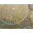 Nikhil Abstract Indoor Rug-15995302