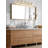 Goodlett 5 - Light Dimmable Vanity Light-885354418