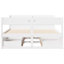 Deerfin Solid Wood Storage Bed-1953664146-1953664239