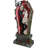 Joandy Fantasy & Sci-Fi Figurines & Sculptures