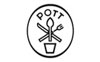 POTT logo