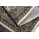 Tapis ivoire Attell