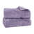 Royal Purple selected