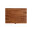 Bernhardt Brasea Nightstand