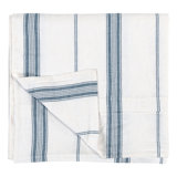 Brooke Duvet Cover