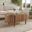 Coffee Table-135090603