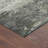 Machine Washable Indoor/Outdoor Wagenen ACN2368 Abstract Rug-40798715