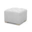 Square Ottoman-175751986-170196216