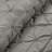Ravello Microfiber Comforter Set-1111694227-1111694226