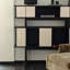 Armoire latérale italienne minimaliste-1482006664