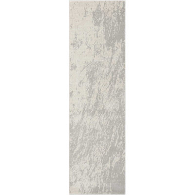 Indoor Rug