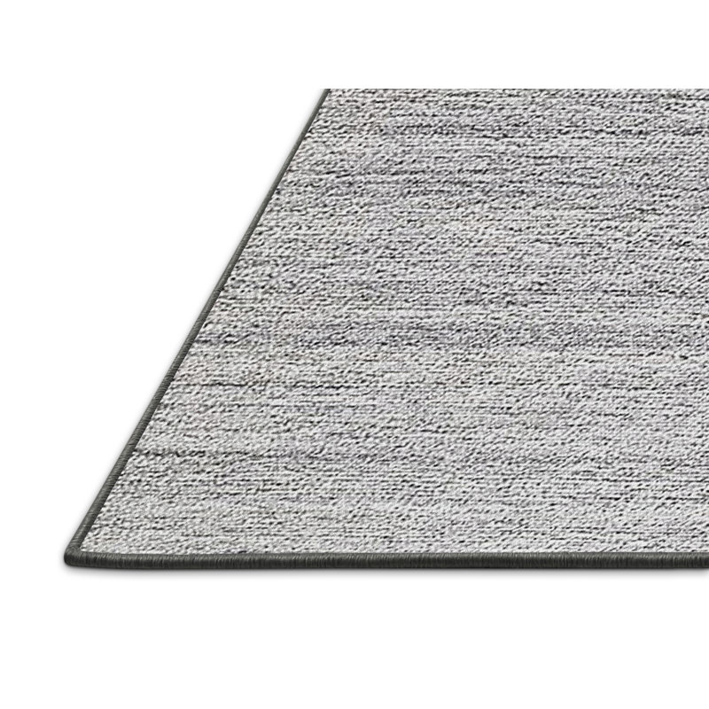 Radegunda Indoor Rug, Rectangle 8' x 12'