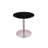 Round Dining Table-12663620-12663623