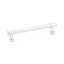 Emtek Jasper Bar Cabinet Pull-1821915291-1861140433
