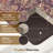 Waterproof High Density Foam Kitchen Rug-112496438-110186791