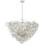 Talia 15 - Light Chandelier-545562575