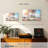 Mehar Coastal Camper Van-108176647