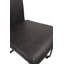 Alioth Faux Leather Upholstered Dining Chair-747905978