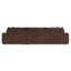 Nest Chaise Sectional-324034363