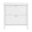 Classeur 2 tiroirs Osvald-1645557487
