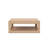 Angelo Single Coffee Table
