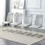 Ensemble de 4 chaises de salle à manger Kimara Modern-1644065602-1644065600-1670332909