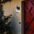 Sigisbert Wall Light
