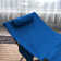 Rolanda 180cm Long Single Chaise