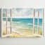 " Open Windows To Beach Paradise "-1328568031-1328568005