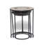 Side Table Marrakesh (3/Set)