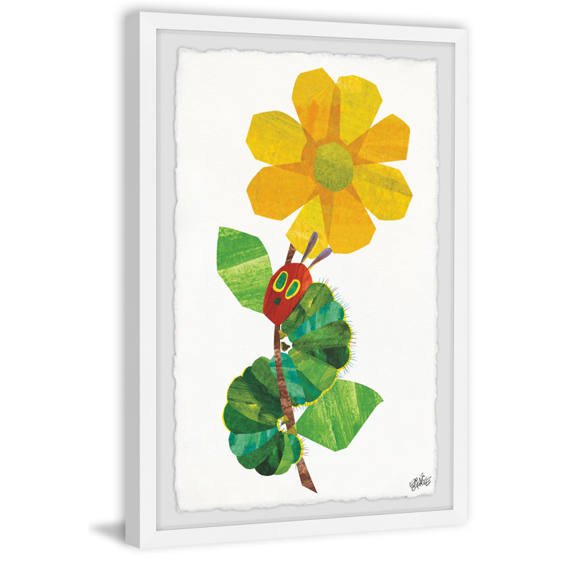 Felan Painting, 20cm L x 30cm W