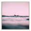 Print on Canvas-31351555-31351562